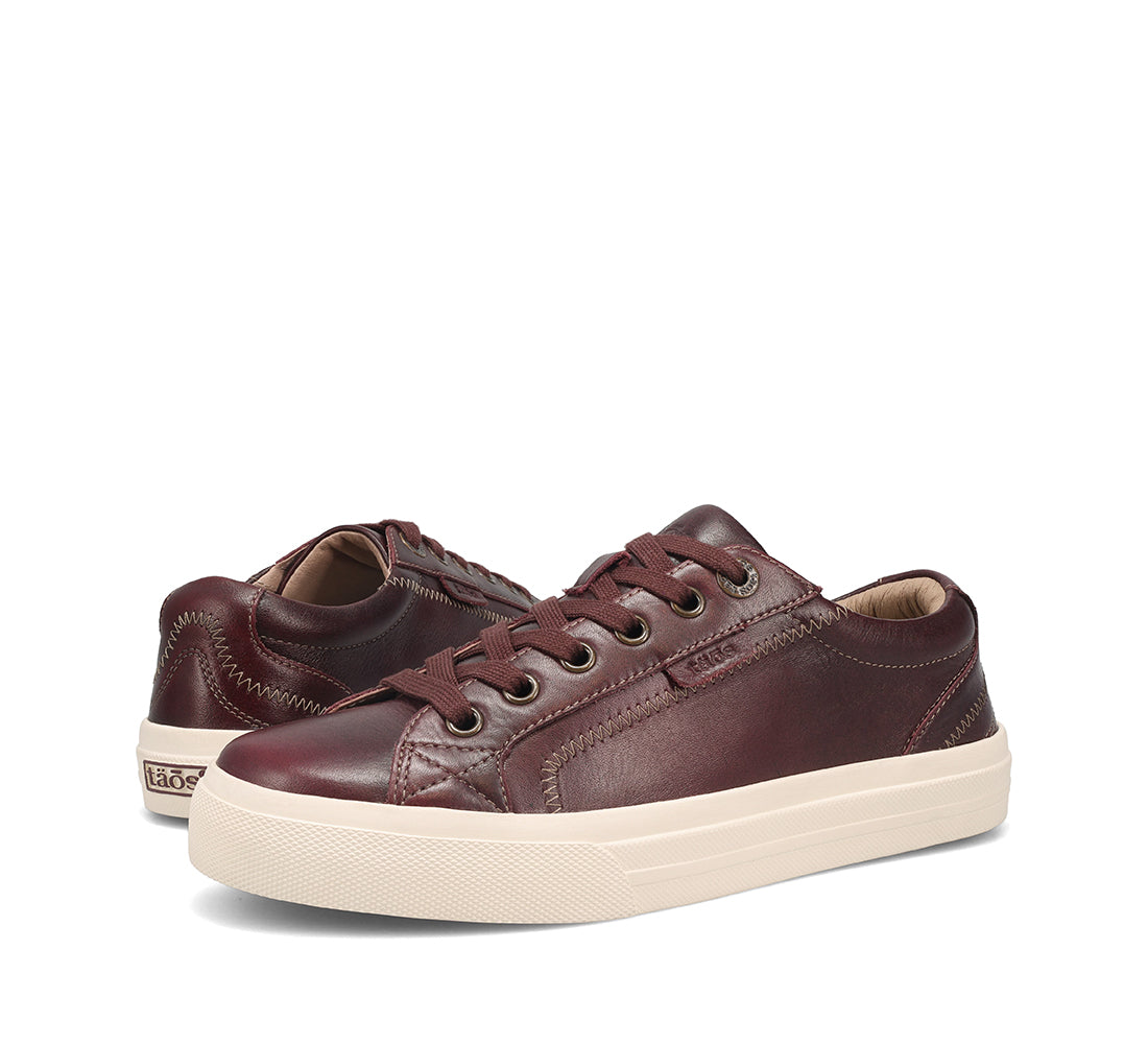 Taos Plim Soul Lux Women's 28