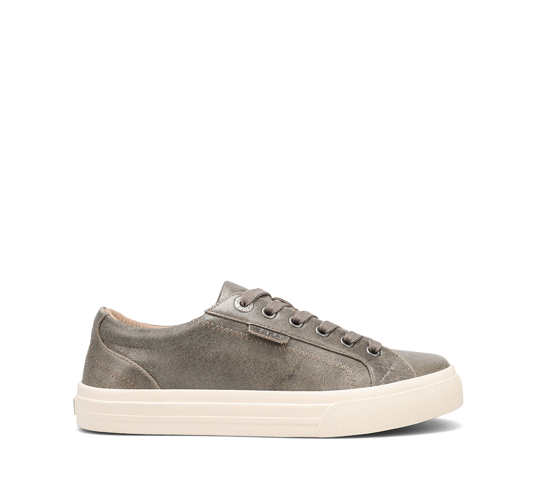 Taos Plim Soul Lux Women's 30