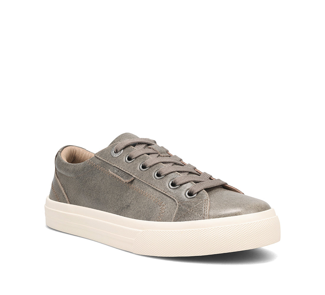 Taos Plim Soul Lux Women's 29
