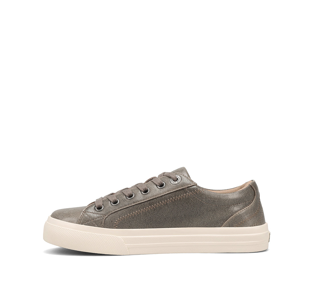 Taos Plim Soul Lux Women's 31