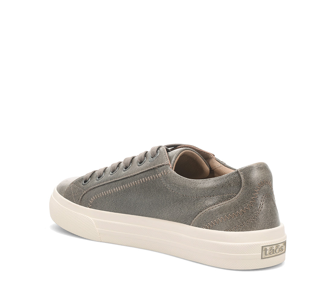 Taos Plim Soul Lux Women's 32