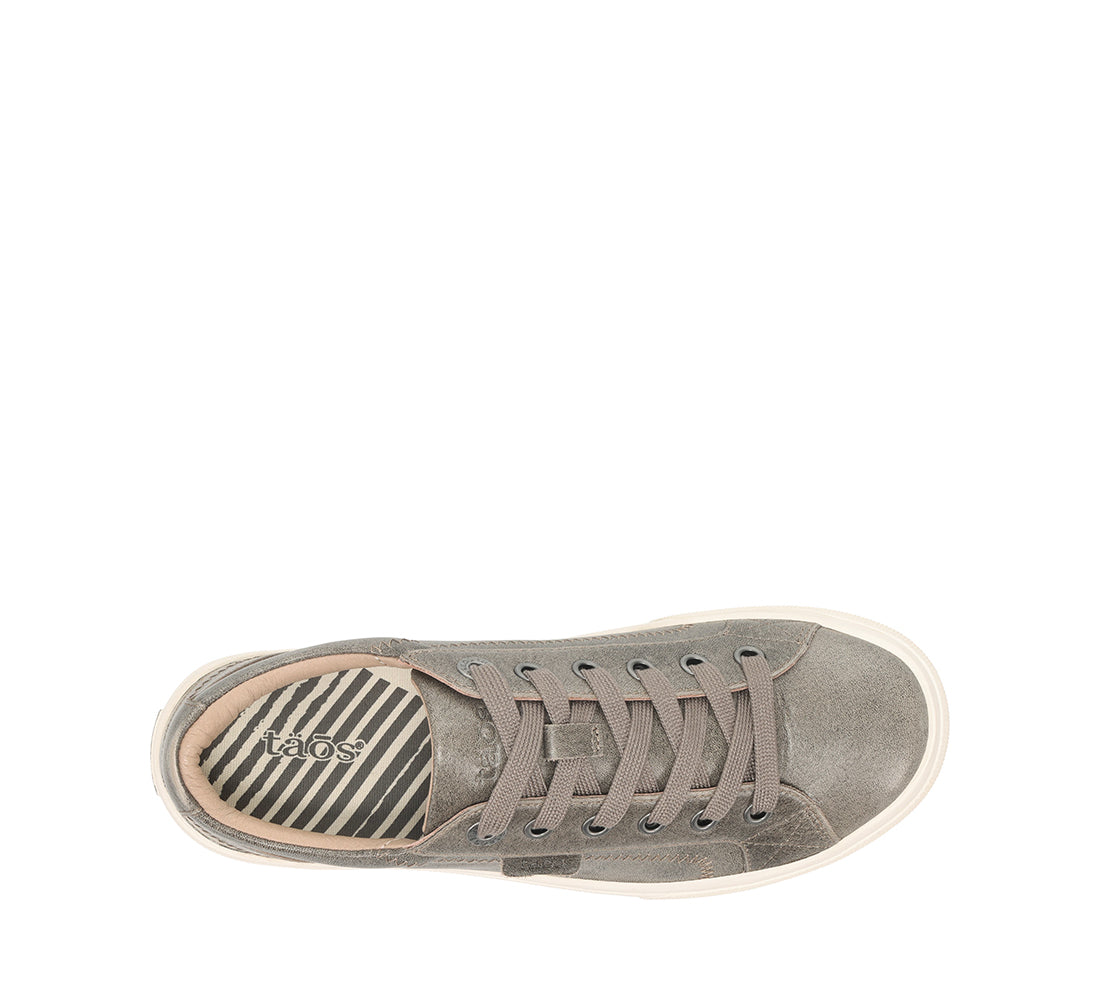 Taos Plim Soul Lux Women's 36