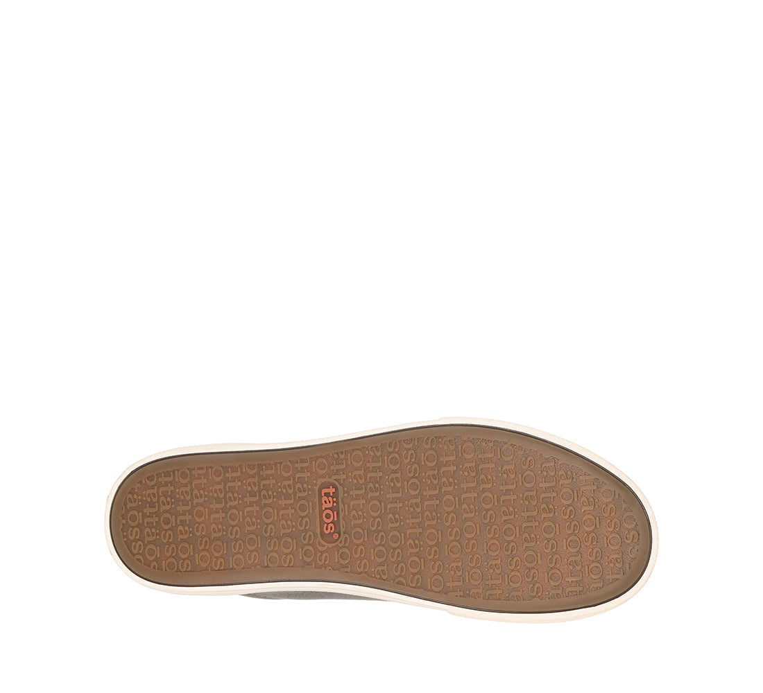 Taos Plim Soul Lux Women's 33