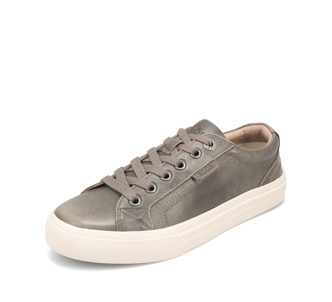 Taos Plim Soul Lux Women's 34