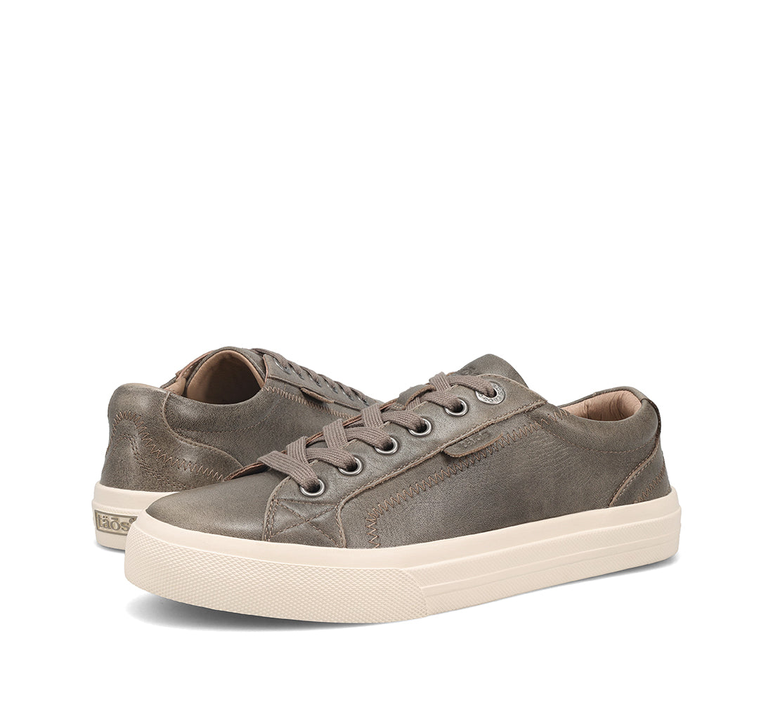 Taos Plim Soul Lux Women's 35
