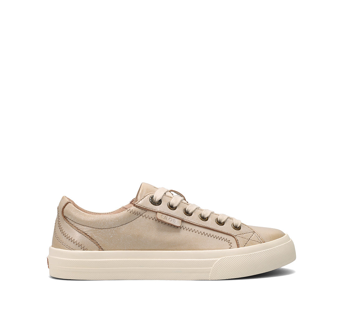 Taos Plim Soul Lux Women's 17
