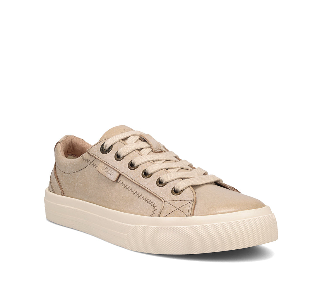 Taos Plim Soul Lux Women's 16