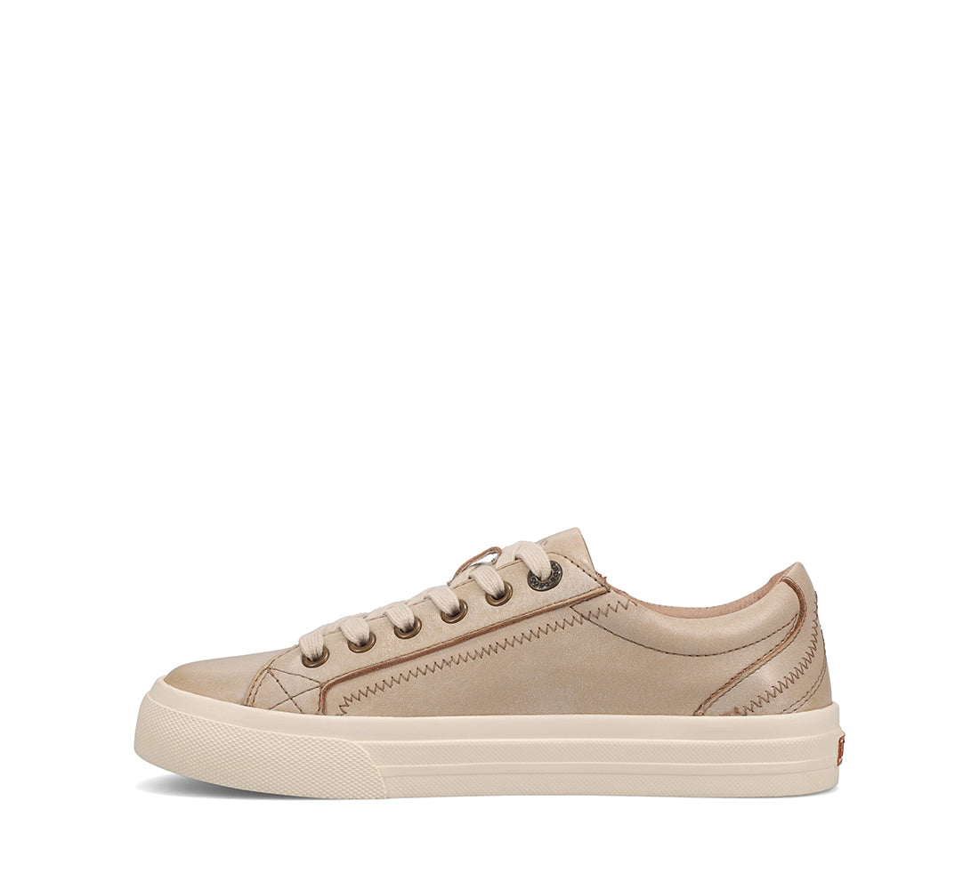 Taos Plim Soul Lux Women's 19