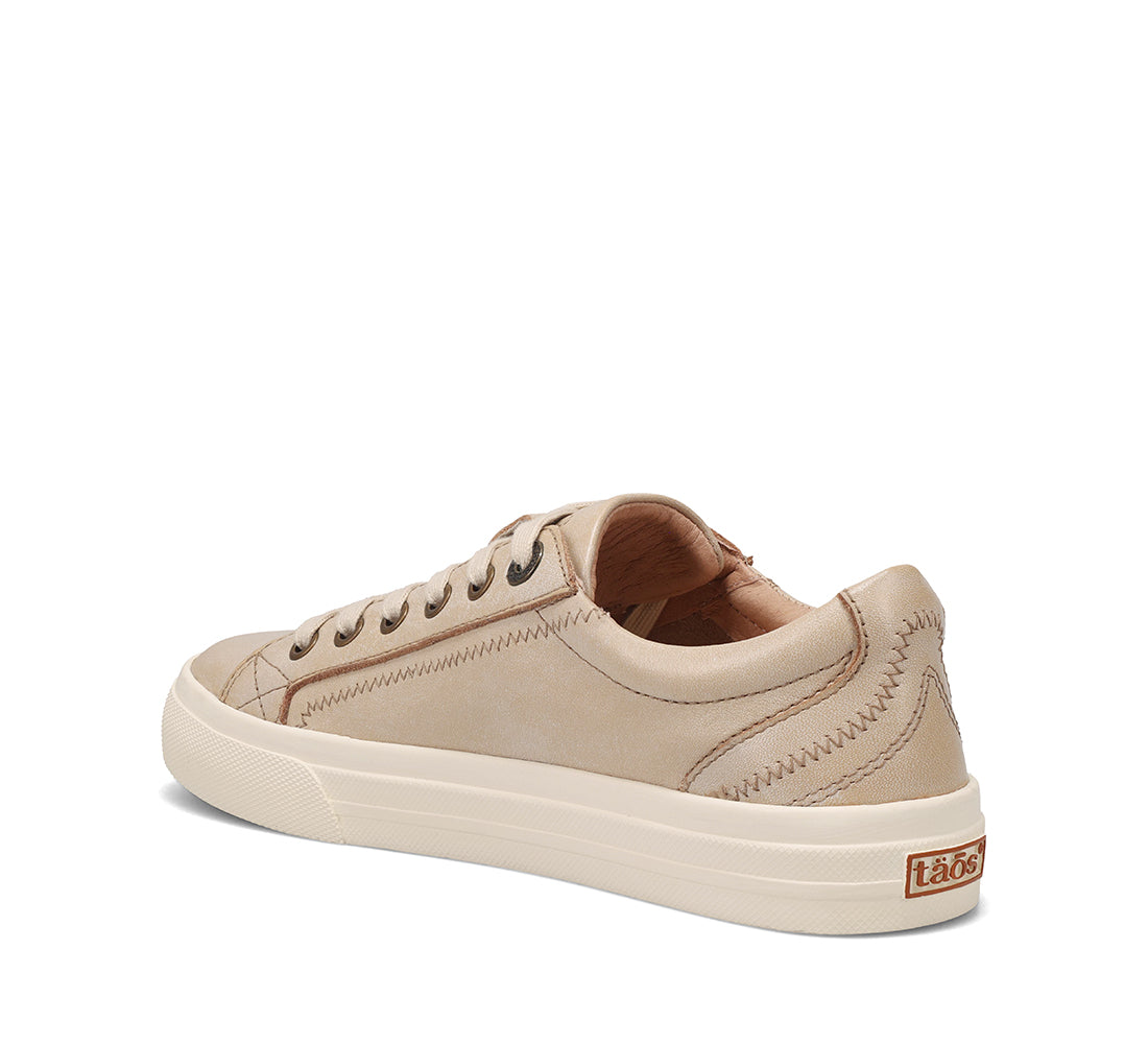 Taos Plim Soul Lux Women's 20