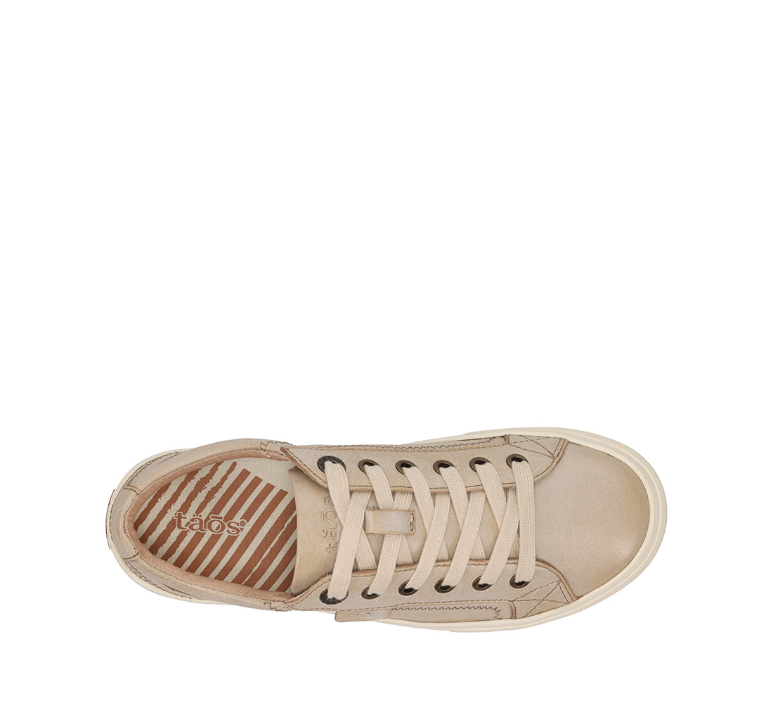 Taos Plim Soul Lux Women's 18