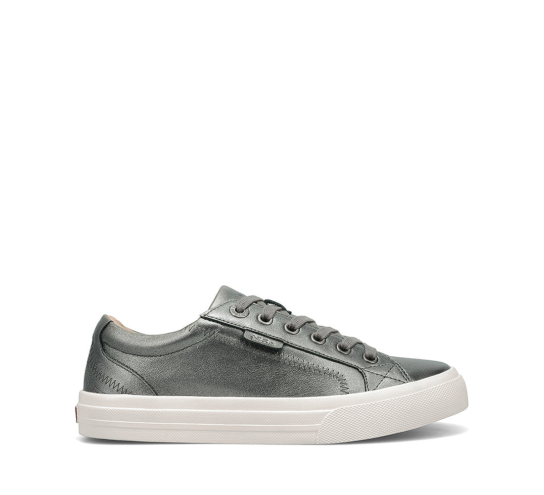 Taos Plim Soul Lux Women's 46