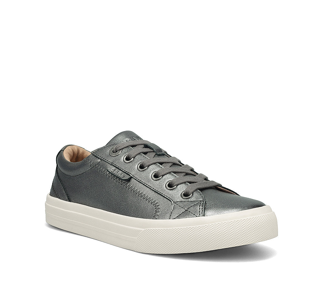 Taos Plim Soul Lux Women's 45