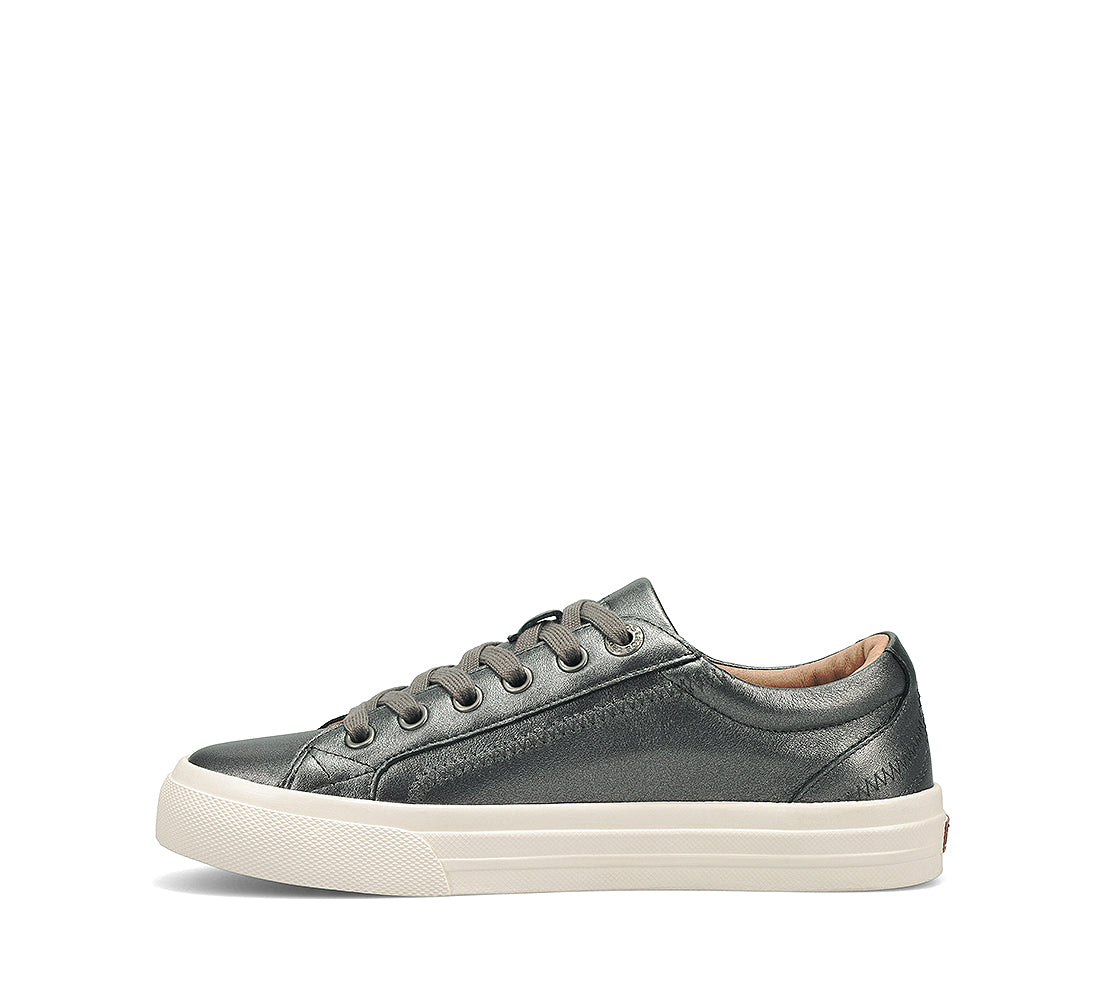 Taos Plim Soul Lux Women's 47