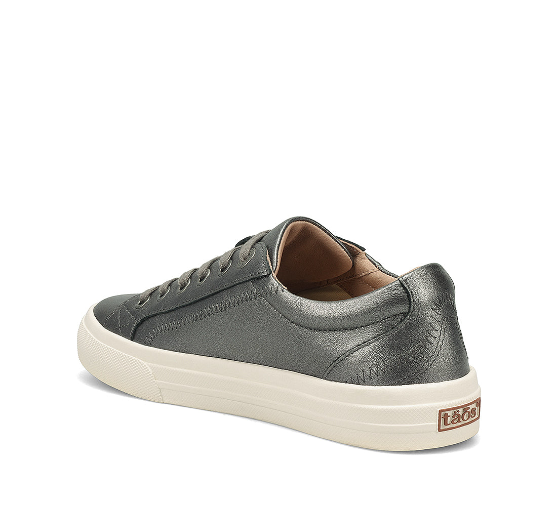 Taos Plim Soul Lux Women's 48