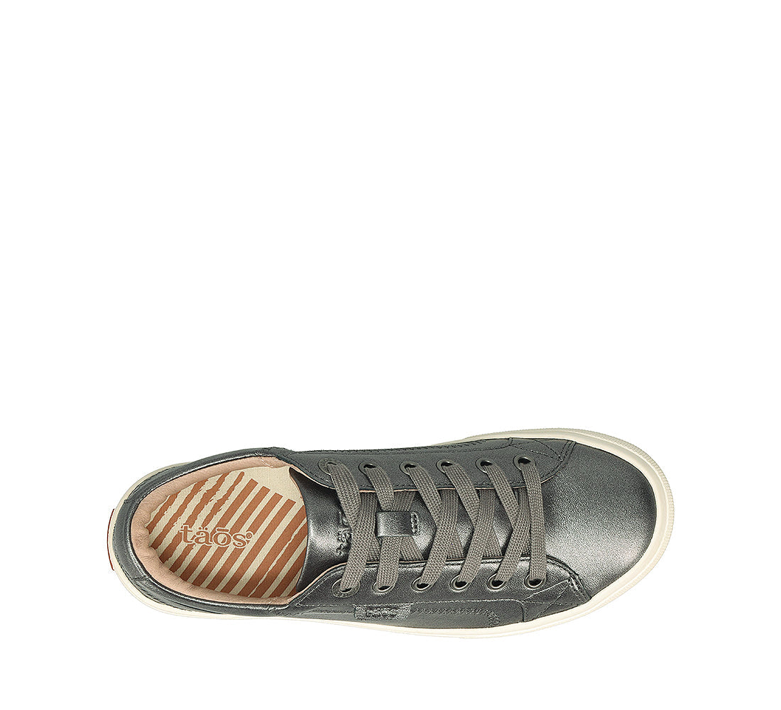 Taos Plim Soul Lux Women's 49