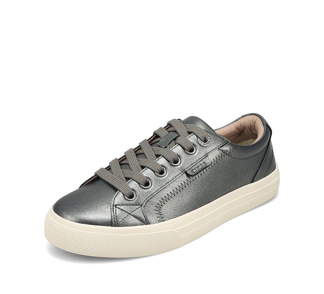 Taos Plim Soul Lux Women's 51