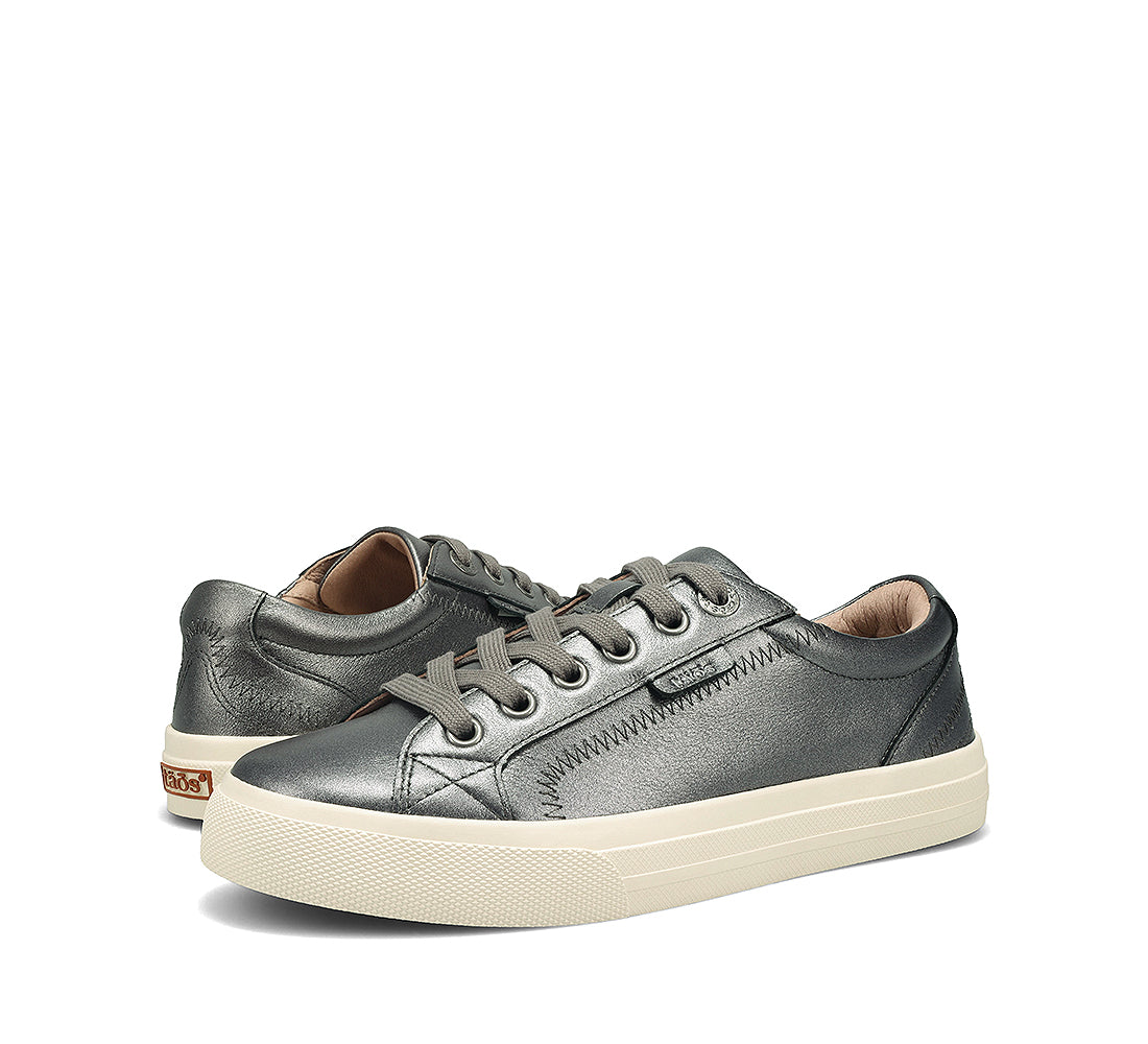 Taos Plim Soul Lux Women's 52