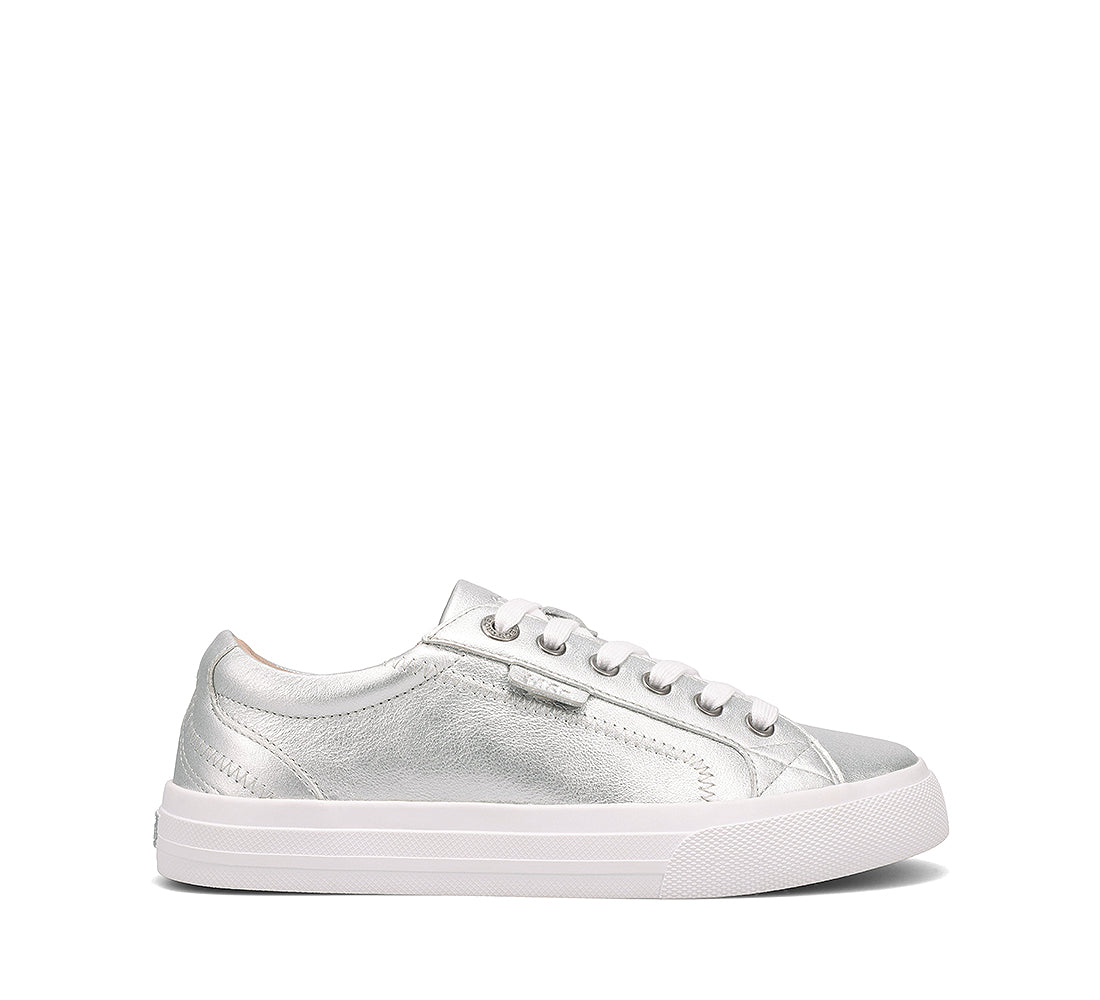 Taos Plim Soul Lux Women's 54