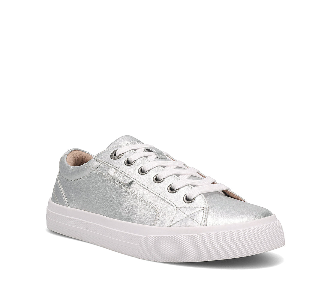 Taos Plim Soul Lux Women's 53