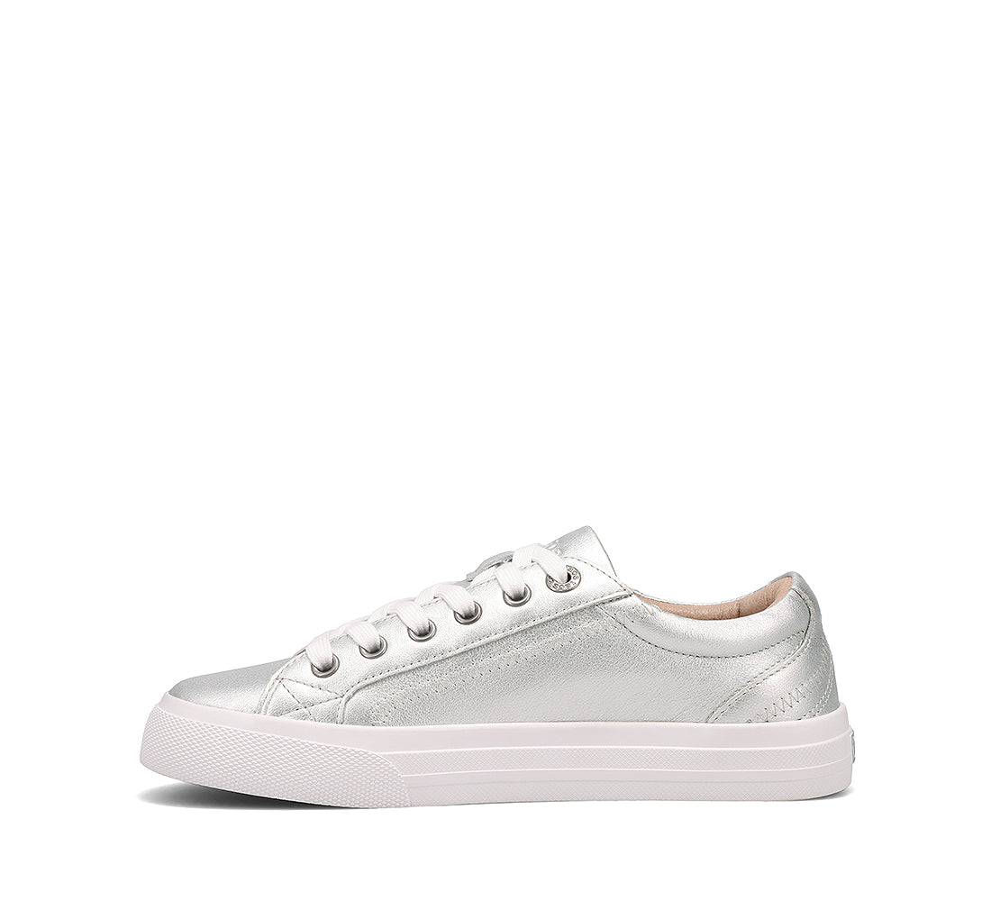Taos Plim Soul Lux Women's 55
