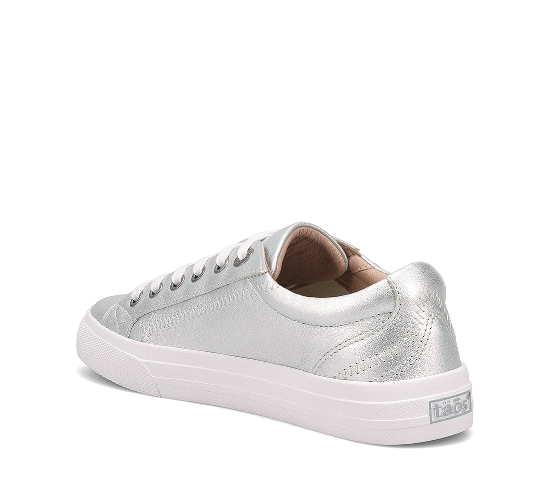 Taos Plim Soul Lux Women's 56