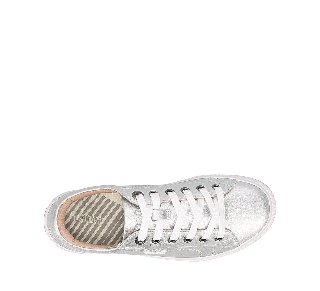Taos Plim Soul Lux Women's 57
