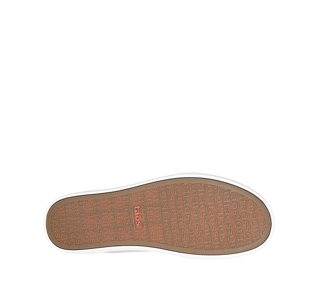 Taos Plim Soul Lux Women's 58