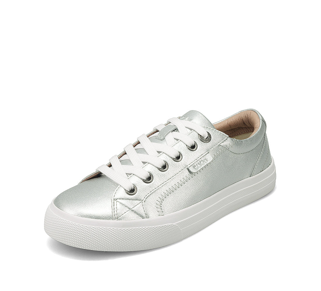 Taos Plim Soul Lux Women's 59
