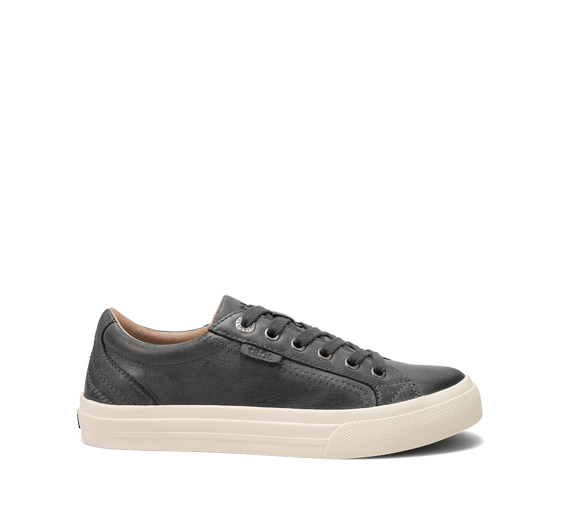 Taos Plim Soul Lux Women's 9