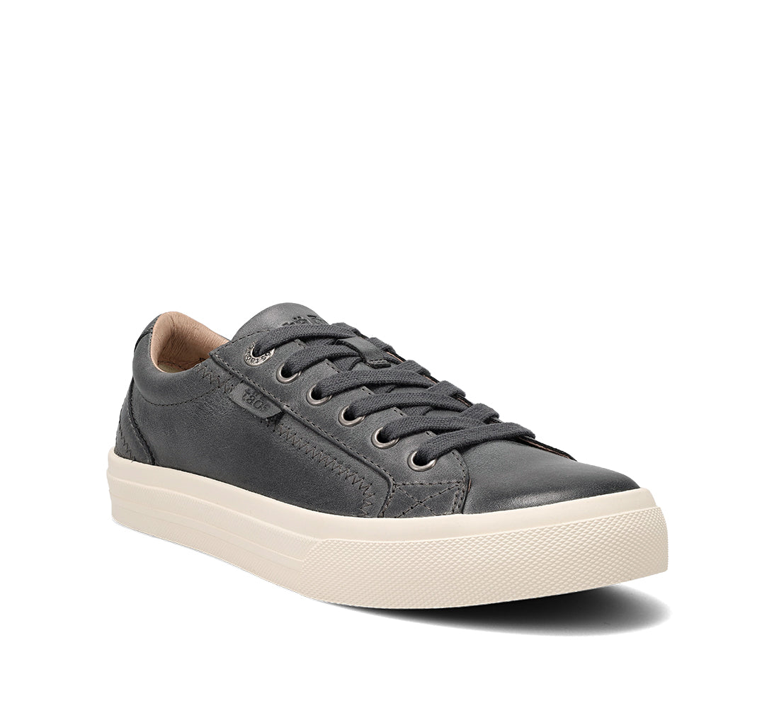 Taos Plim Soul Lux Women's 8