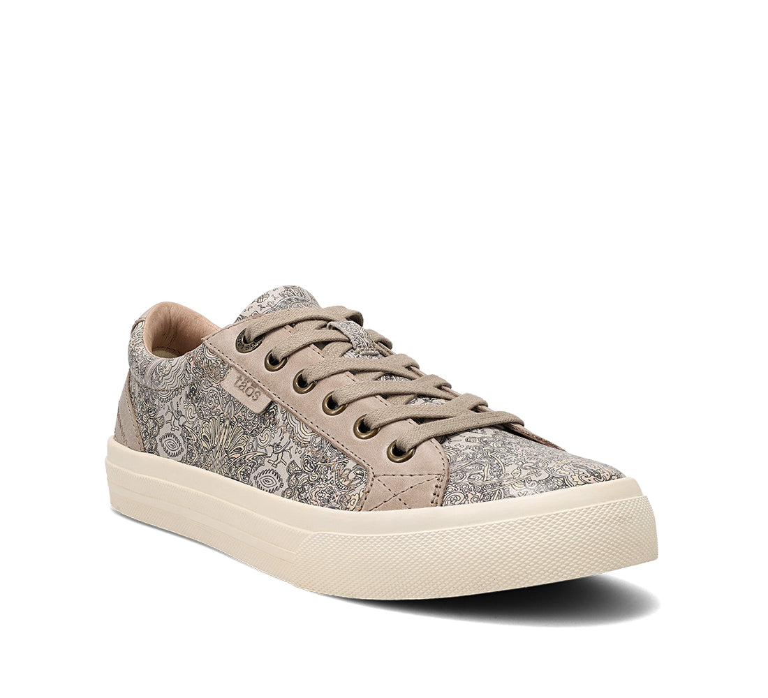 Taos Plim Soul Lux Women's 10