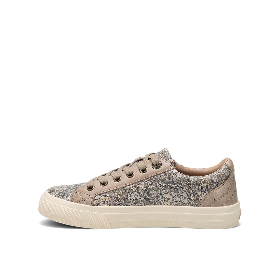 Taos Plim Soul Lux Women's 12