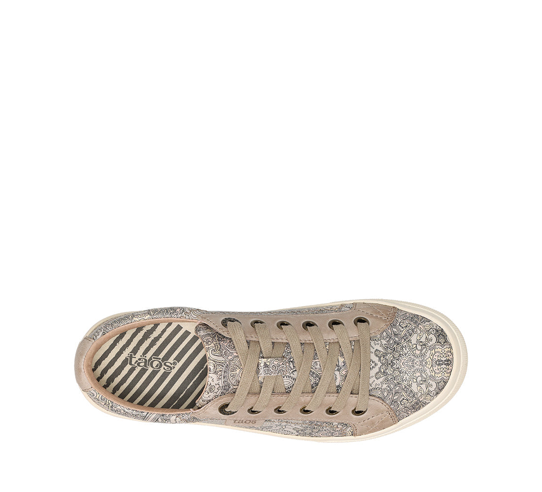 Taos Plim Soul Lux Women's 14