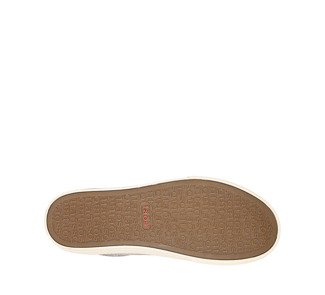 Taos Plim Soul Lux Women's 24