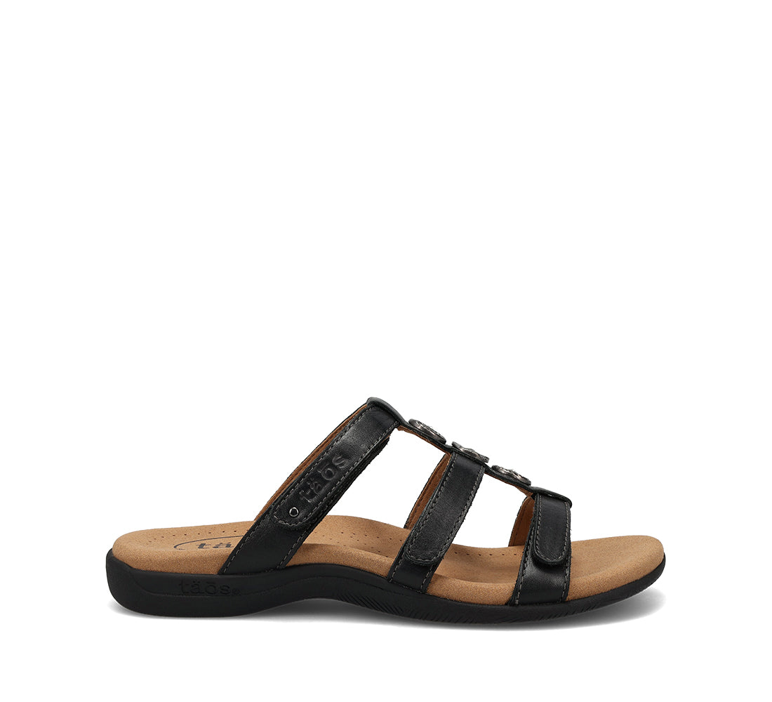 Taos Prize 4 Sandal Women's 18