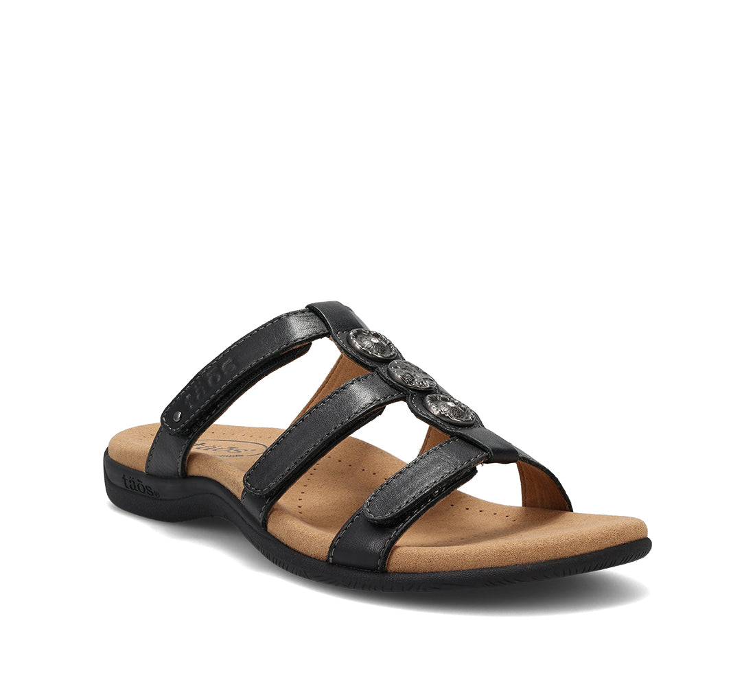 Taos Prize 4 Sandal Women's 17