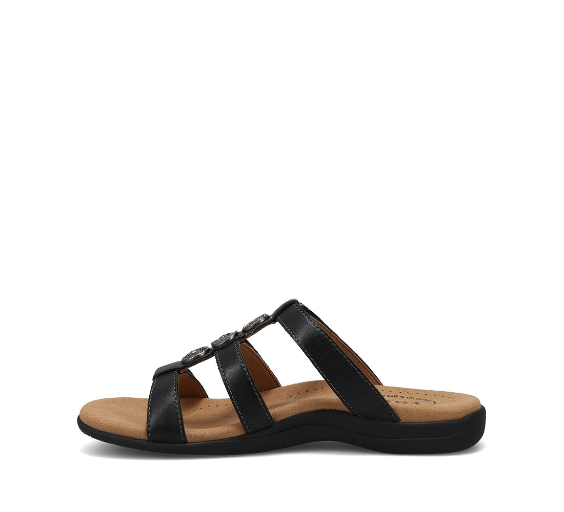 Taos Prize 4 Sandal Women's 19