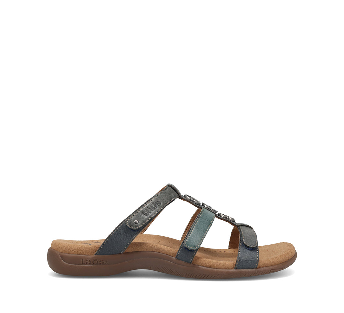 Taos Prize 4 Sandal Women's 2