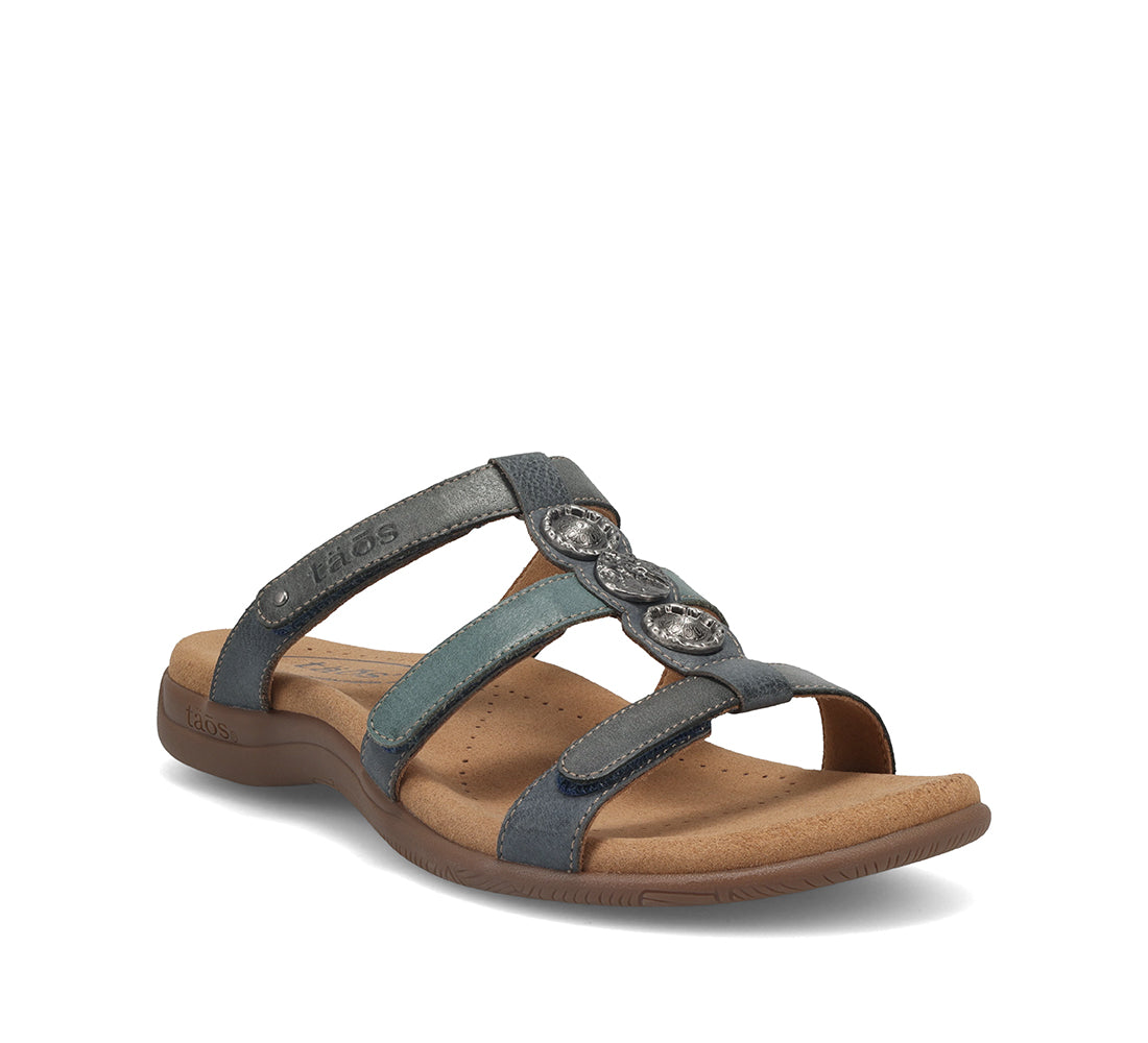 Taos Prize 4 Sandal Women's 1