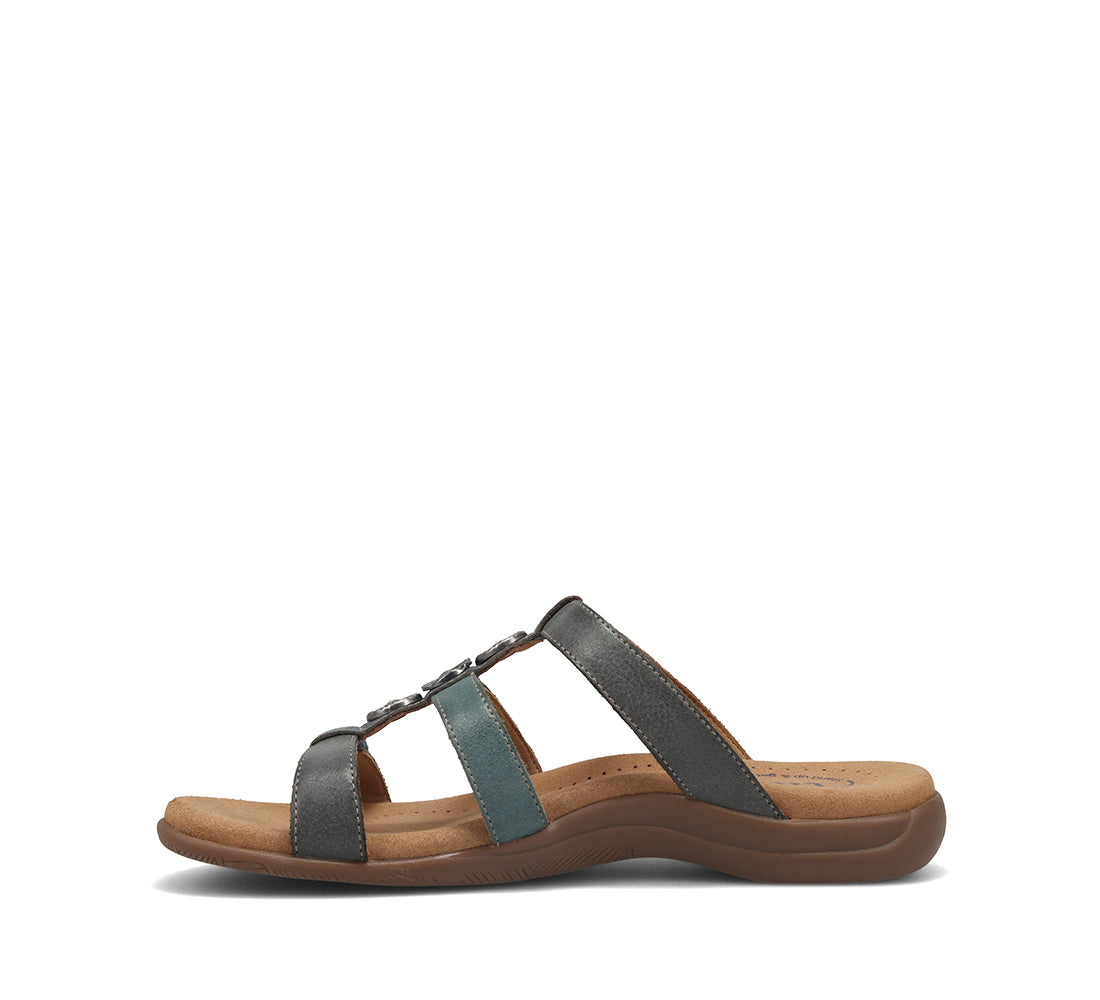 Taos Prize 4 Sandal Women's 3