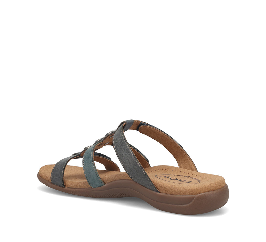 Taos Prize 4 Sandal Women's 4