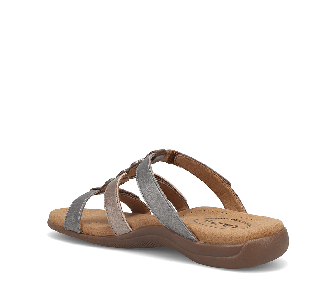 Taos Prize 4 Sandal Women's 12