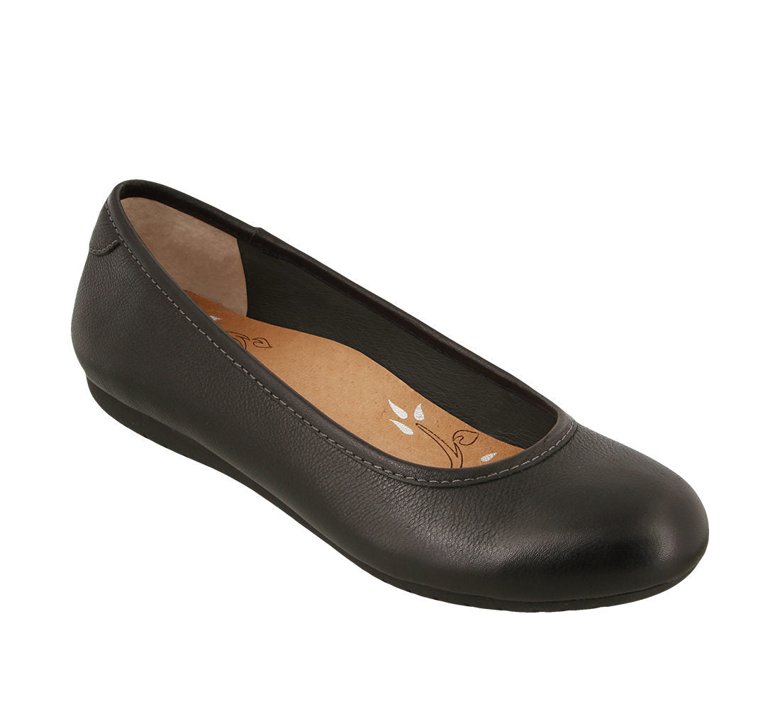 Taos on sale ballet flats