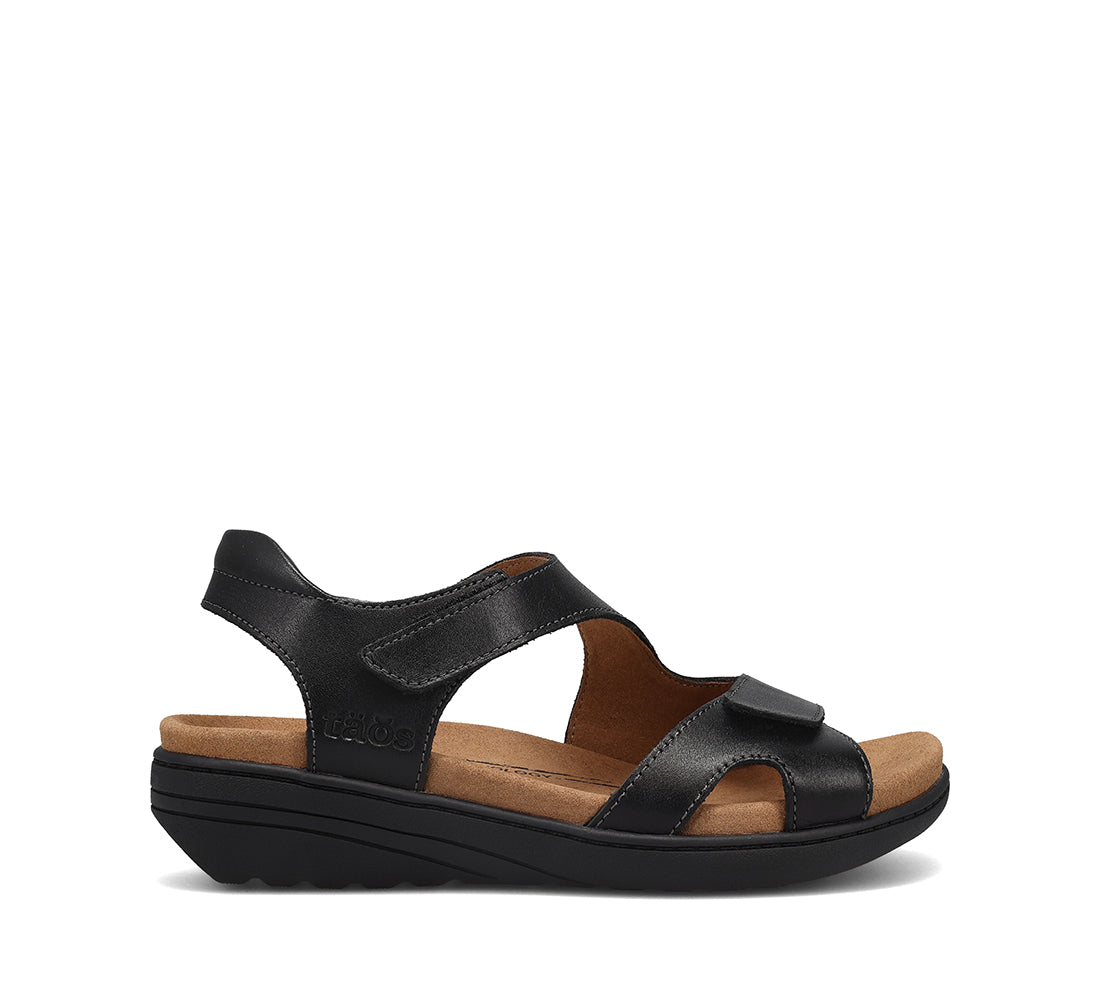 Taos Serene Women's 9