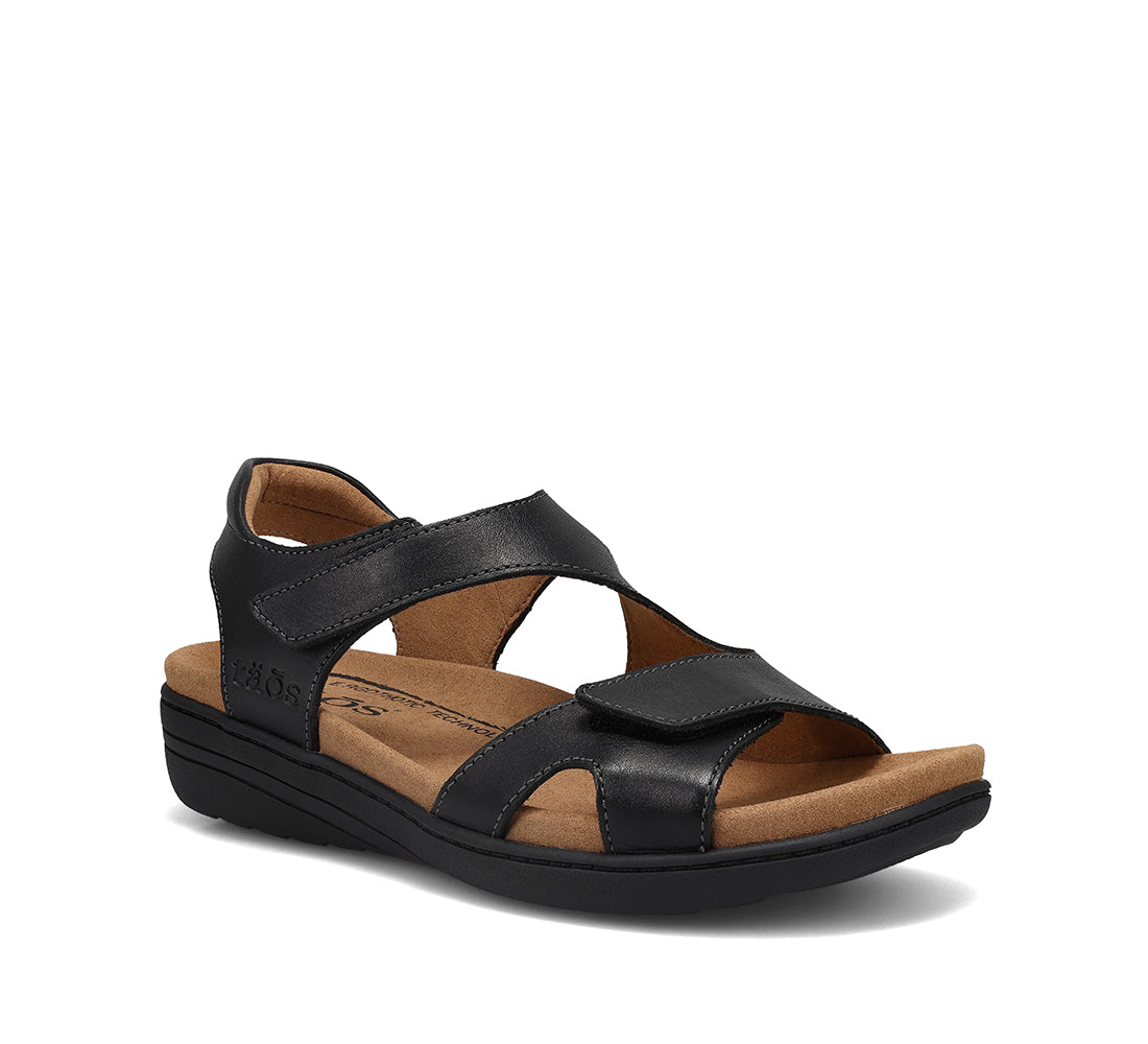 Taos Serene Women's 8