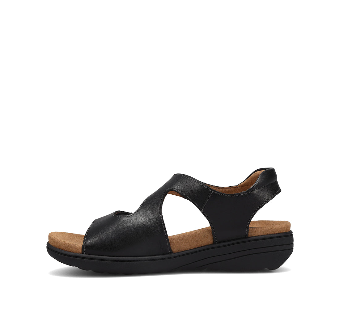 Taos Serene Women's 10