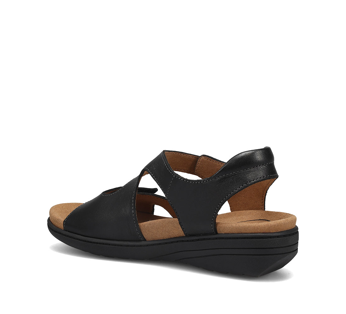 Taos Serene Women's 11