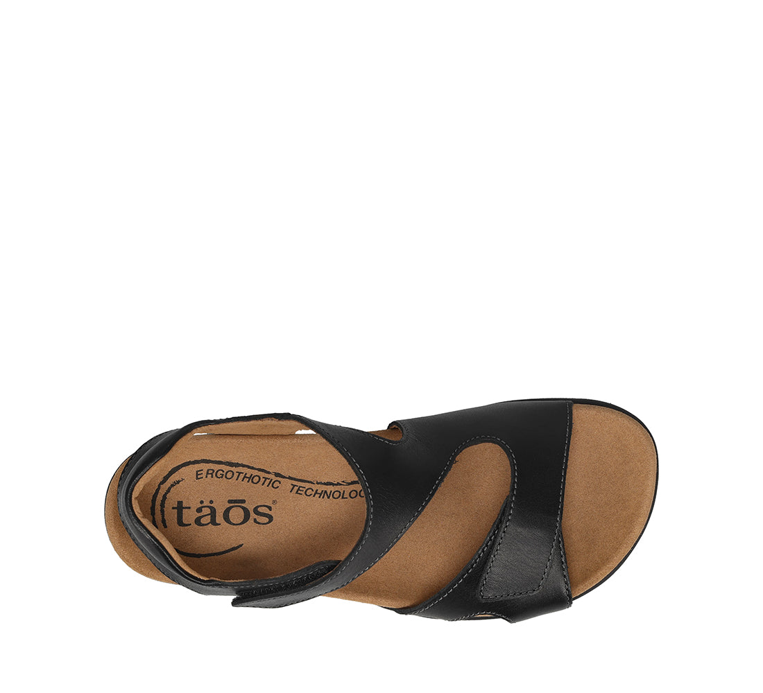 Taos Serene Women's 12