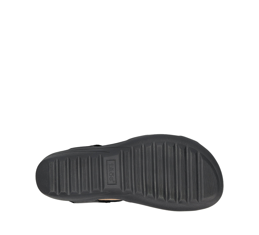 Taos Serene Women's 13
