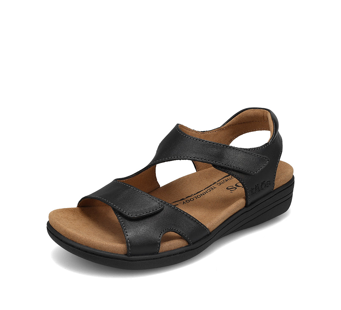 Taos Serene Women's 14